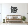 54648 1 wandsticker home sweet home