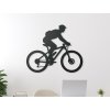 55446 wandsticker radfahrer