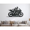 55470 4 designbild biker