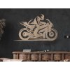 55470 5 designbild biker