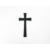 55569 2 kleines kreuz fur die wand