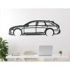 55626 1 wandbild audi rs6