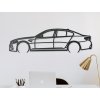55650 3 wandbild bmw m5 competition