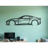 55995 holzbild fur die wand aston martin vantage