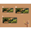 mockup 340018