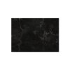 Mramorový obraz Nero (Bildgröße A3, Farbe des Rahmens Ohne Rahmen, Oberflächenfinish Matt)
