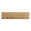 54769 4 retro hanging shelf oak 2