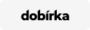 dobírka