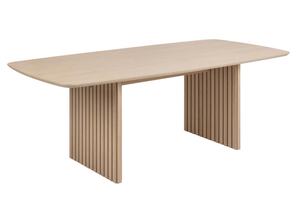 62659 jedalensky stol christo dub bieleny