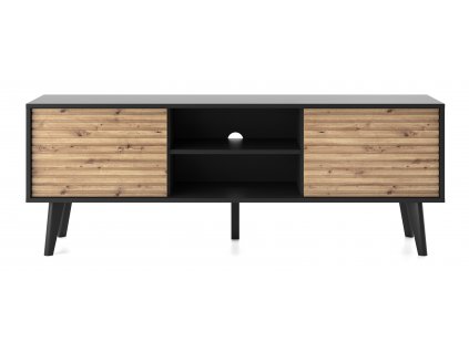Moderní TV stolek Willow