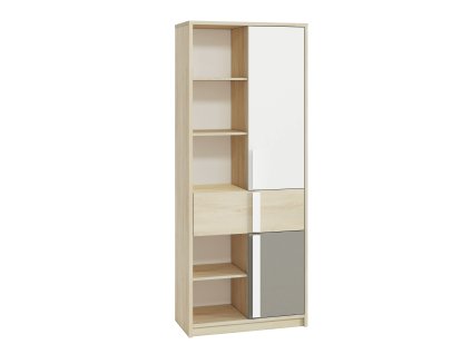 Dětský regál Drop 0301