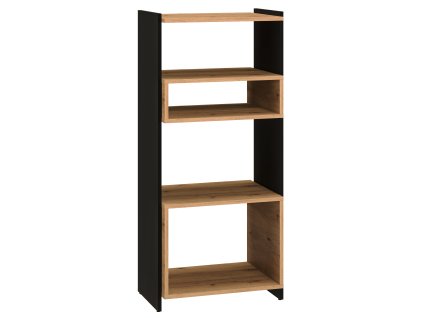 Regál Tris 05