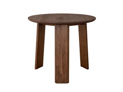 59584 9 monto 51cm hnedy konferencny stolik 10