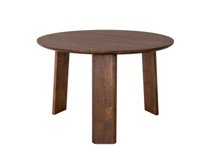 59590 10 monto 61cm tabakovy konferencny stolik 11