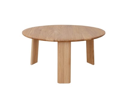 59593 10 monto 71cm dubovy okruhly konferencny stolik 11