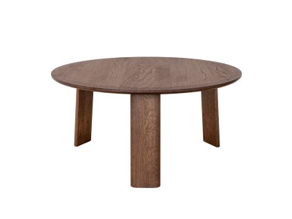 59596 11 monti 71cm tabakovy okruhly konferencny stolik 12