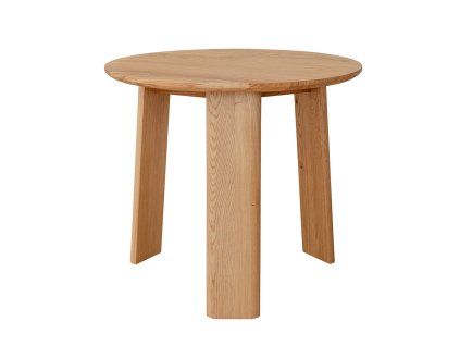 59599 12 monto 51cm dubovy konferencny stolik 13