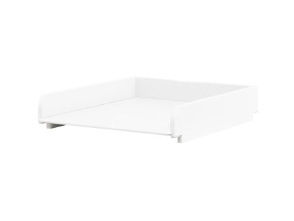 59695 1 pure 120x60 biela detska postielka 7