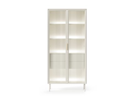 59803 lumus a vysoka vitrina bezova 1