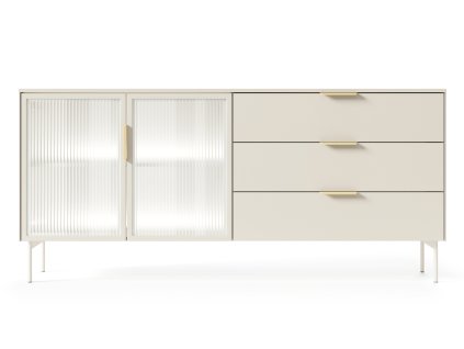 59809 lumus c siroka komoda bezova 1