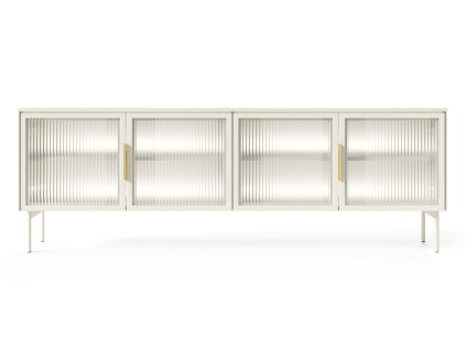 59812 lumus d tv stolik bezova 1