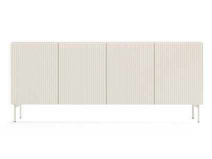 59836 1 muti b siroka komoda bezova 1