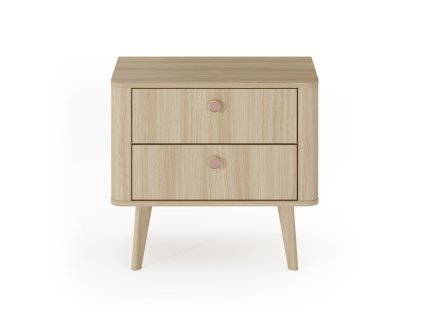 59941 3 viki e nocny stolik dub barista 1