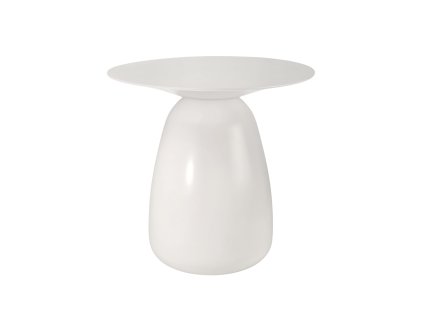 60463 3 baobab 34 dreveny prirucny stolik biela 4