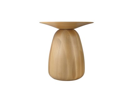 60475 5 baobab 34 dreveny prirucny stolik prirodna 6