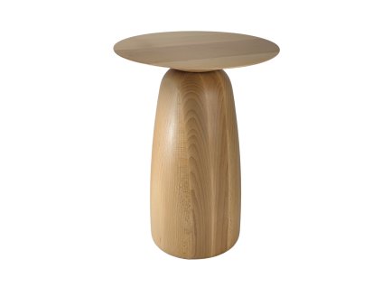 60490 baobab 44 dreveny prirucny stolik prirodna 1