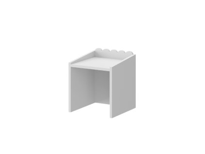 63511 1 detska stolicka nook biela 2