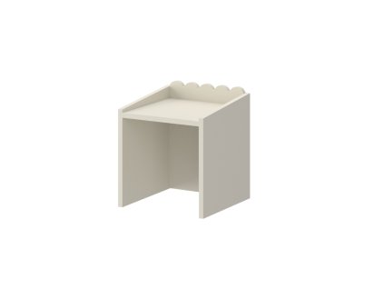 63514 3 detska stolicka nook bezova 4