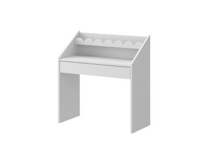 DETSKY STOLIK NOOK BIELA (2)