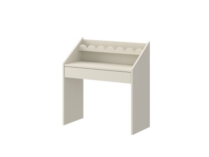 63526 5 detsky pisaci stoli nook bezova 4