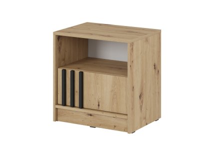 63535 1 nocny stolik nelly dub artisan cierna 1