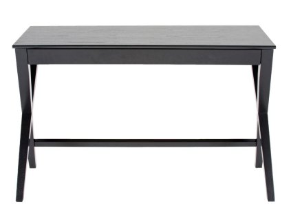60595 pisaci stolik writex cierna