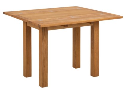 60721 2 rozkladaci jedalensky stol kenley 45 90 prirodna