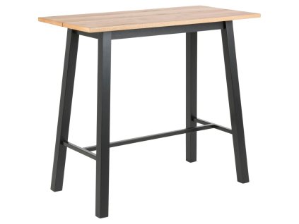 60868 barovy stol chara dub divoky cierna