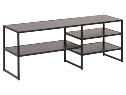 61132 tv stolik seaford 120 cierna