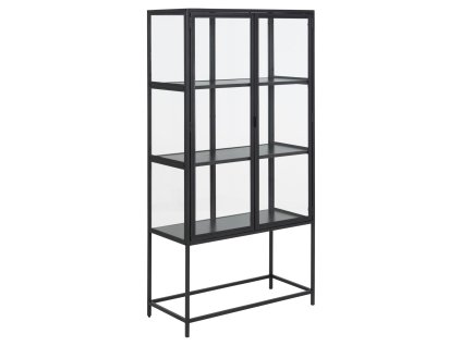 61474 vitrina seaford cierna