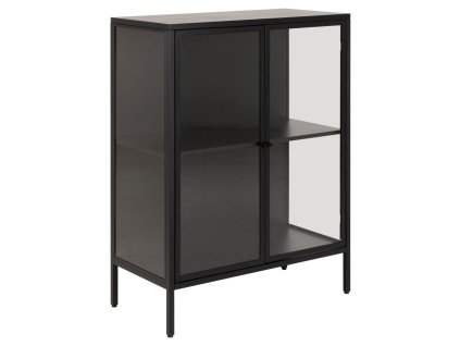 61621 vitrina newcastle cierna