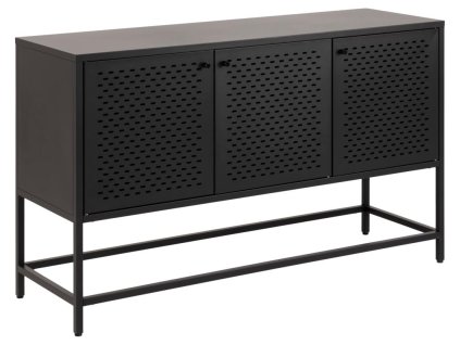 61630 siroka komoda newcastle 125 cierna