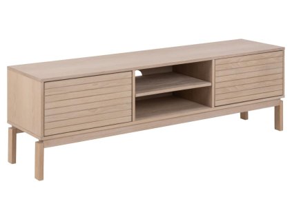 62122 tv stolik linley dub bieleny
