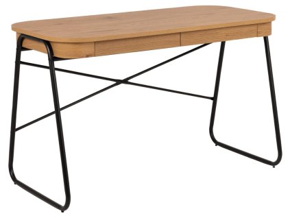 62332 pisaci stolik blueton dub divoky