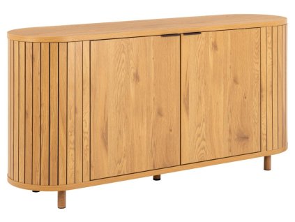 62476 siroka komoda colima dub