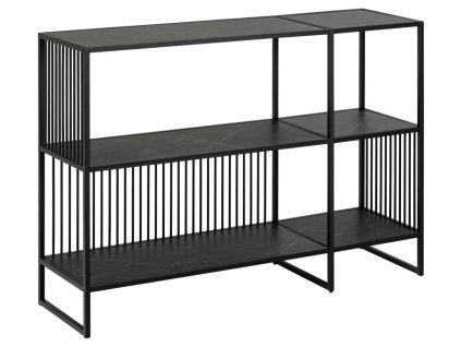 62518 siroky regal strington cierna