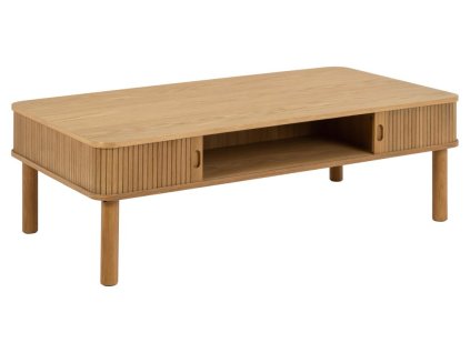 62611 konferencny stolik langley dub
