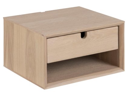 62971 nocny stolik century b dub bieleny