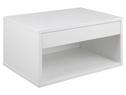 63127 nocny stolik cholet biela