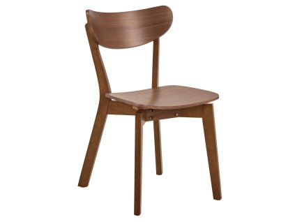 63139 jedalenska stolicka roxby 2 ks orech